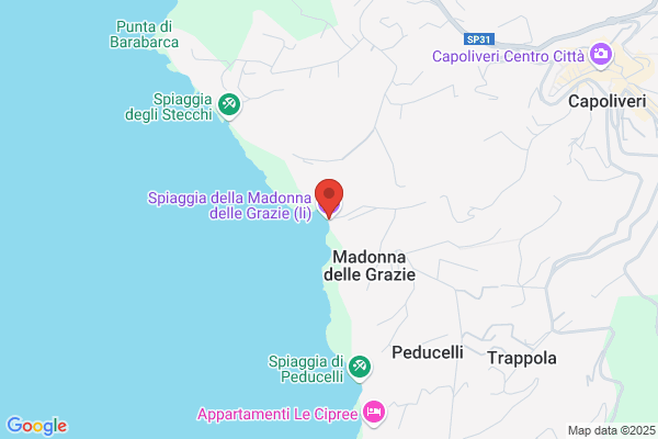 Messina maria Giovanna