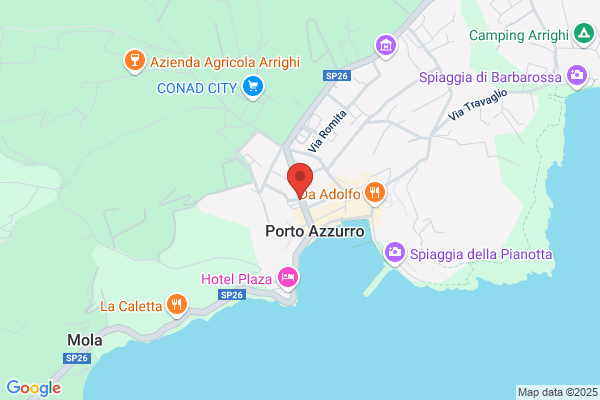 Pubblica Assistenza-Protezione Civile