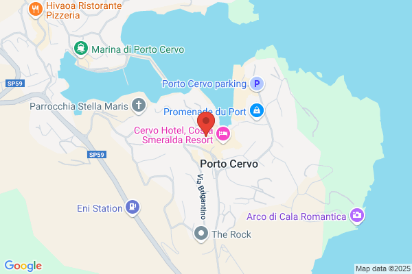 Miu Miu Porto Cervo