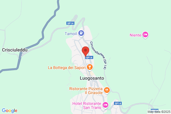 Impresa Edile Frada