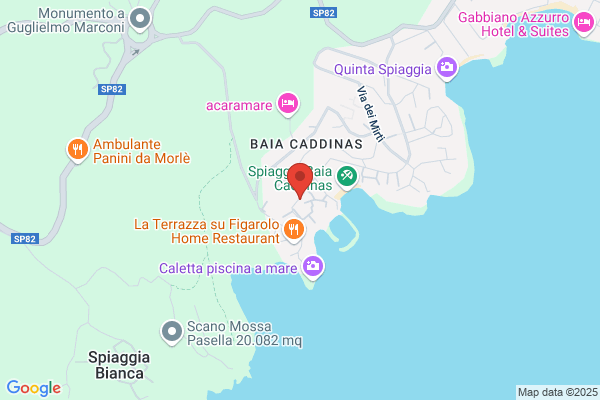 Immobiliare 2 M di Giuseppe Macis