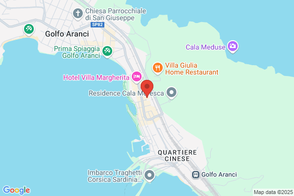 Madre Terra Bio