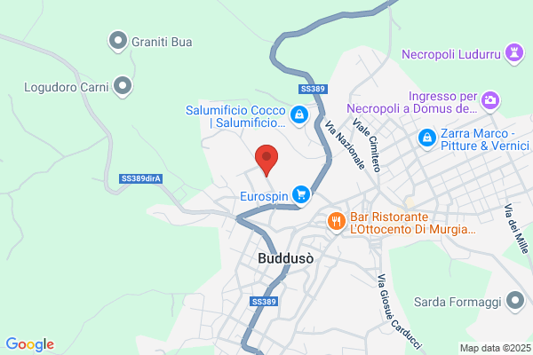 Autotrasporti Beccu Quirico e Figli