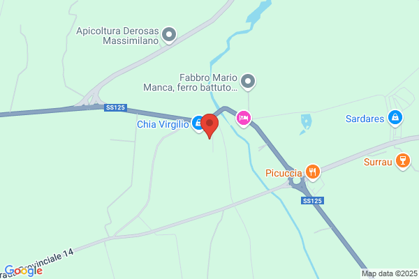 Obiettivo Verde