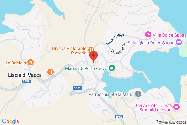 Gastronomia Magna e Zittu