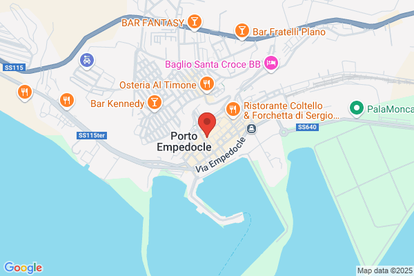 Municipio