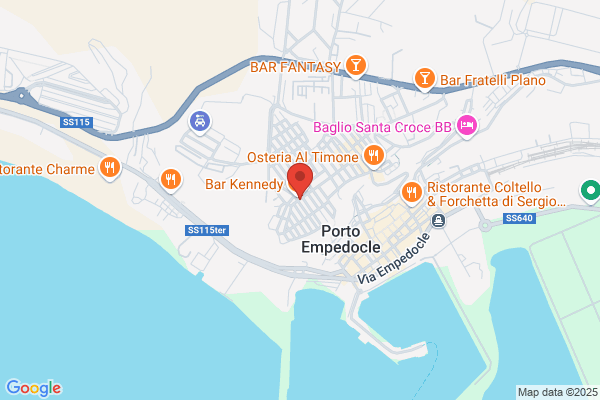 Esse & C.Pubblicita