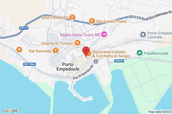 Banca Popolare Sant'Angelo