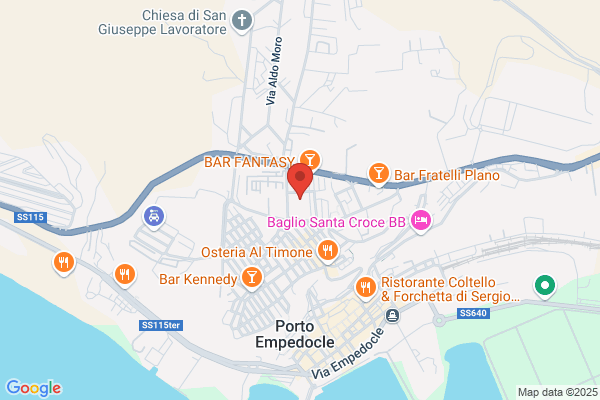 Studio Dentistico Zicari
