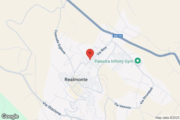 Agenzia Funebre Padre Pio