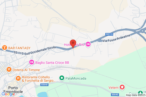 Giunone srl