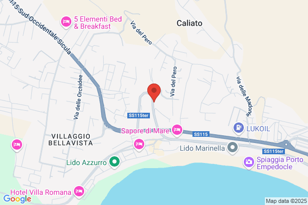 Solea