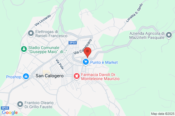 Stagno Auto-Moto-Shop