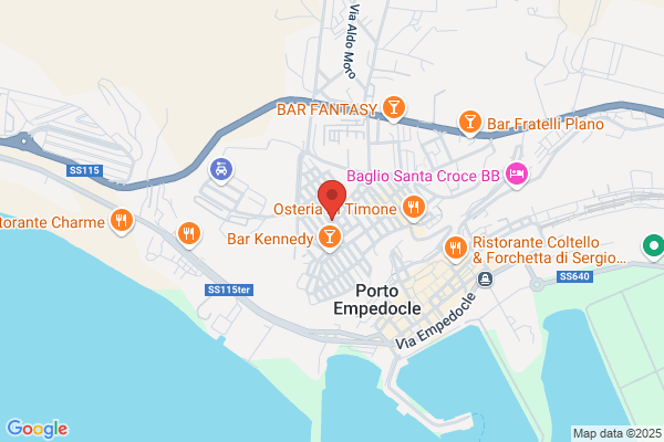 Poste E Telecomunicazioni