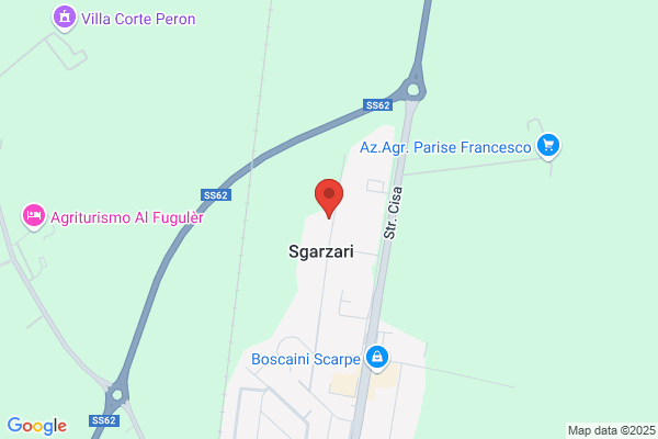 Piccoli Alimentari (S.R.L.)
