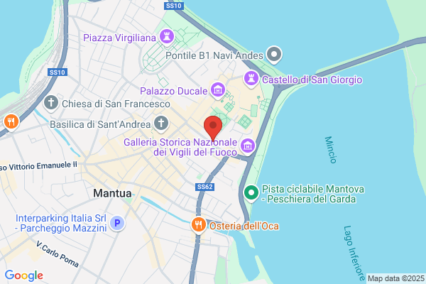 Assitechne di Romani Daniele e Gozzi Claudia - Unipolsai Assicurazioni