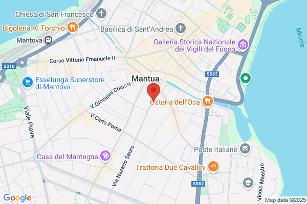 Antoniazzi Assicurazioni