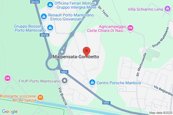 Unipolsai Assicurazioni Piva - Perteghella - Lottici Snc