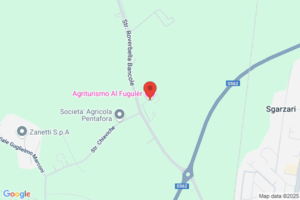 F.Lli Gugolati Renzo E Ivano S.N.C.