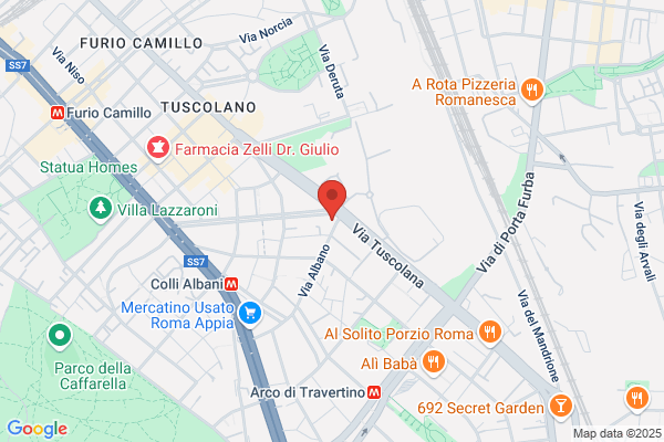 Fiorini Antonio