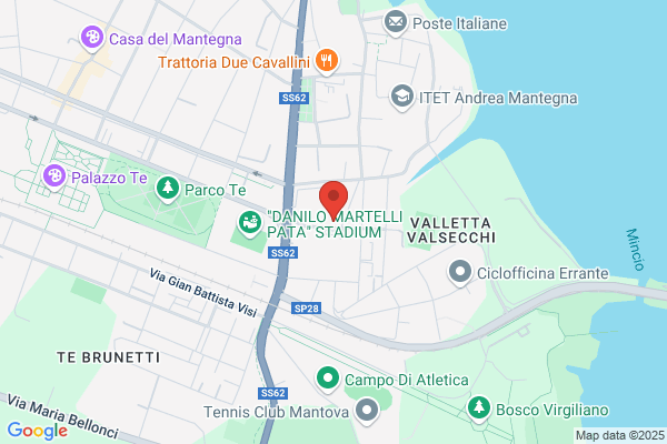Abatianni Avv. Alessandro