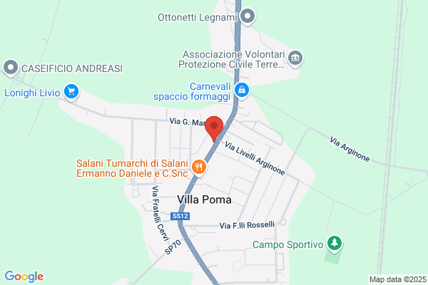 Tebaldi Avv. Lucio