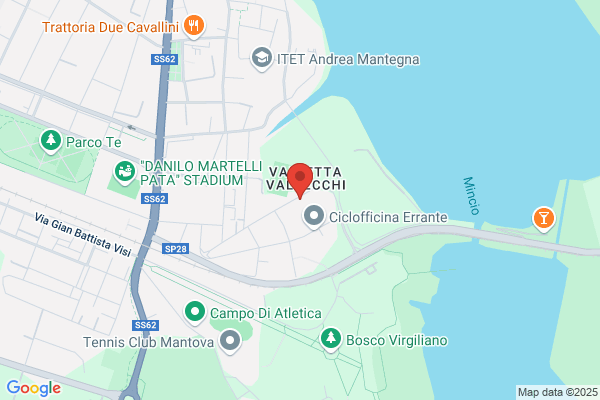 Goldoni Marco (Dr.)