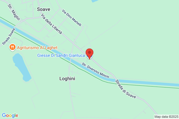 Gugolati Massimo