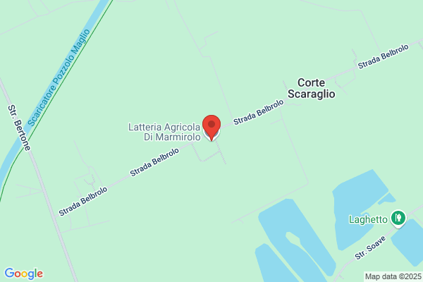 Lavarini    Giuseppe E Paolo