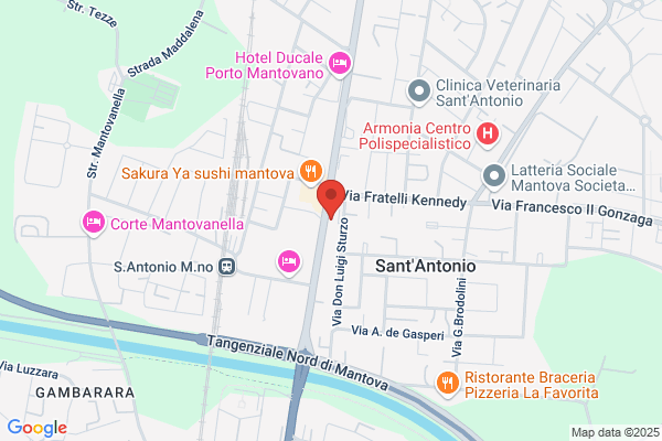 Municipio