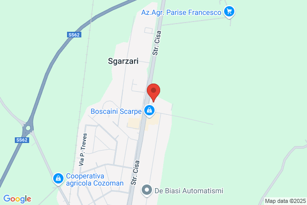 Municipio