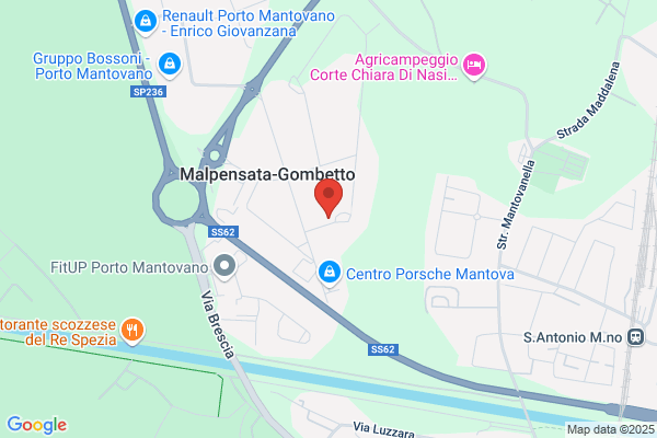 Marastoni massimo