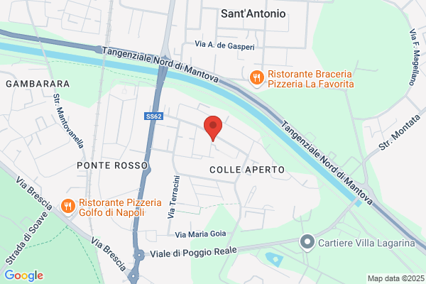 Tassini enrico (Dr.)