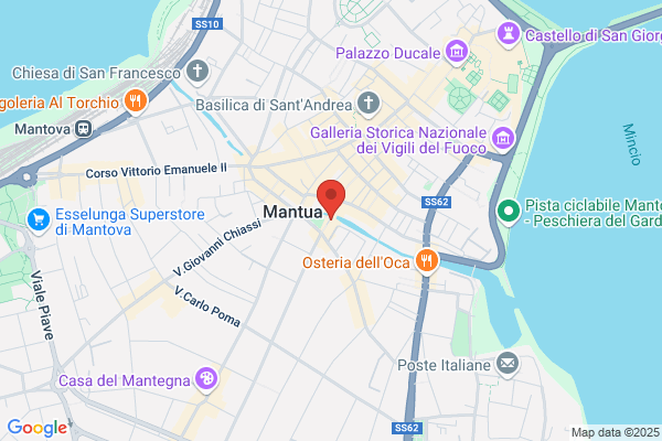 Mariotto guido