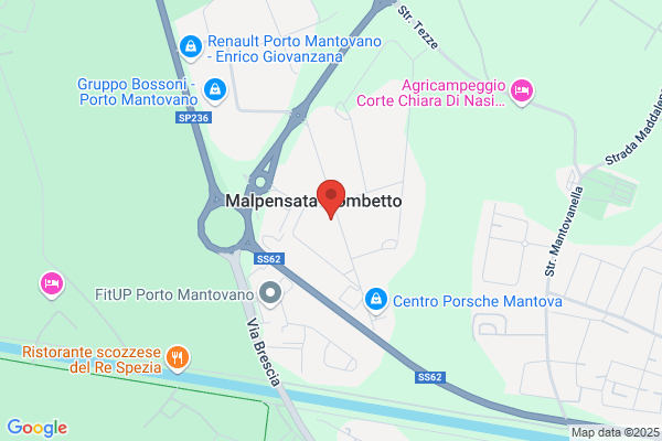Porta Portese Mercatino dell'Usato