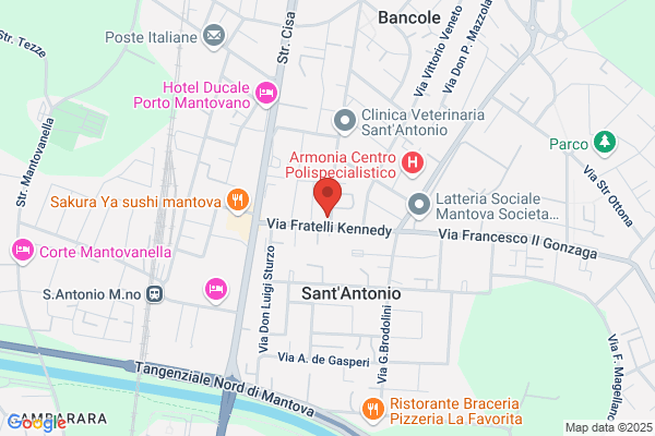 Portofiori