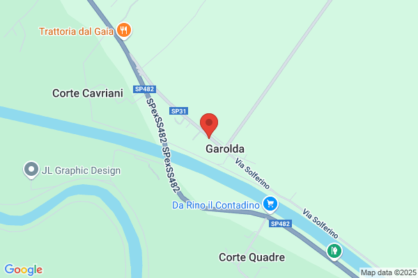 Previdi Vasco Di Previdi Cav.Vasco E C. (S.N.C.)
