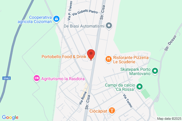 Publigero