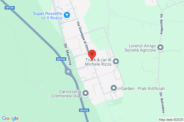 Scirpoli pasqualino