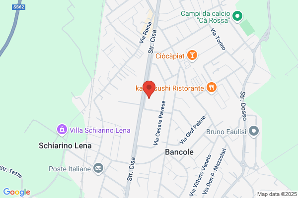 Tecnoclima Caldaie e Climatizzatori