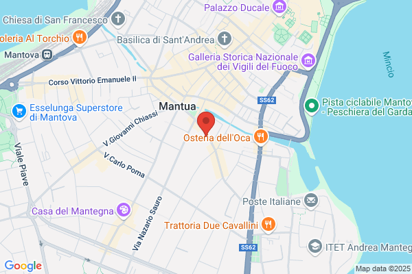 Pasticceria Caffetteria Tirati Su'