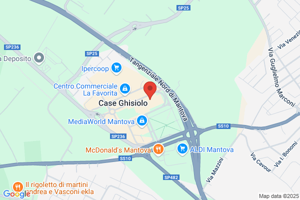Ristorante Sushi One