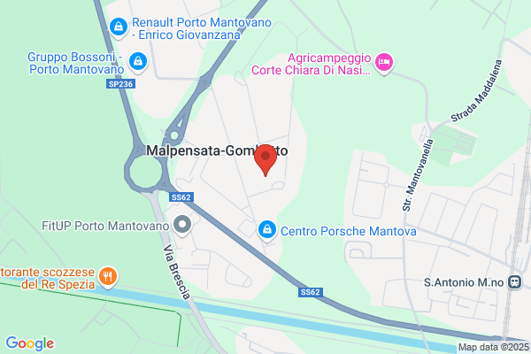 Euromontaggi  Group