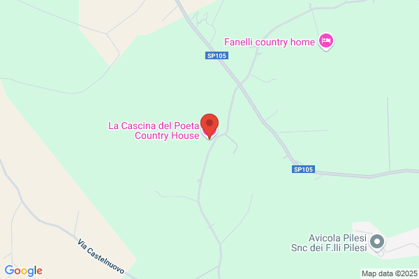 La Cascina - Soc. Coop. R.L.