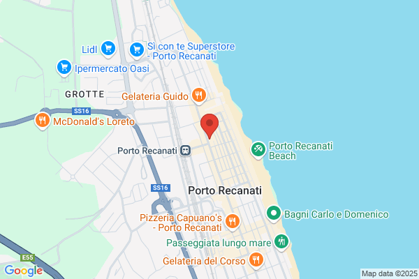 Missionari Scalabriniani
