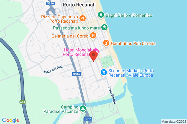 Giri Elio (Dr.)