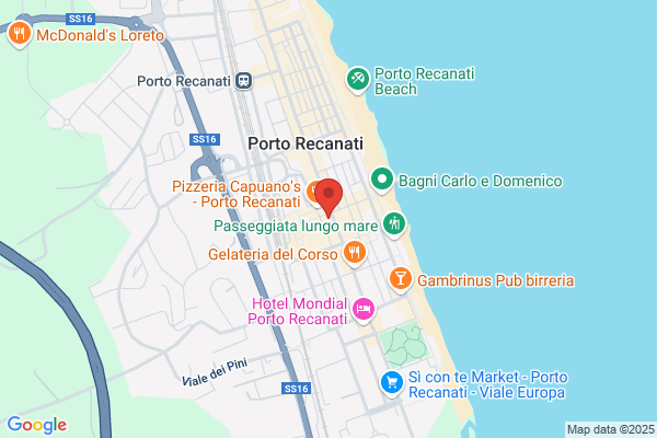 Municipio