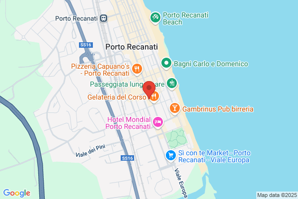 La Bottega Dei Sapori
