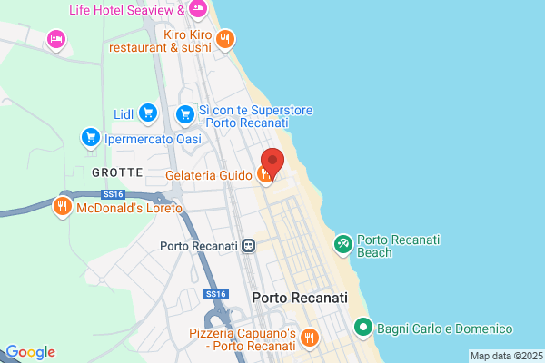 Rosticceria La Torre