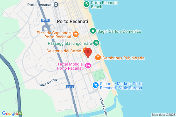 Fuori di testa